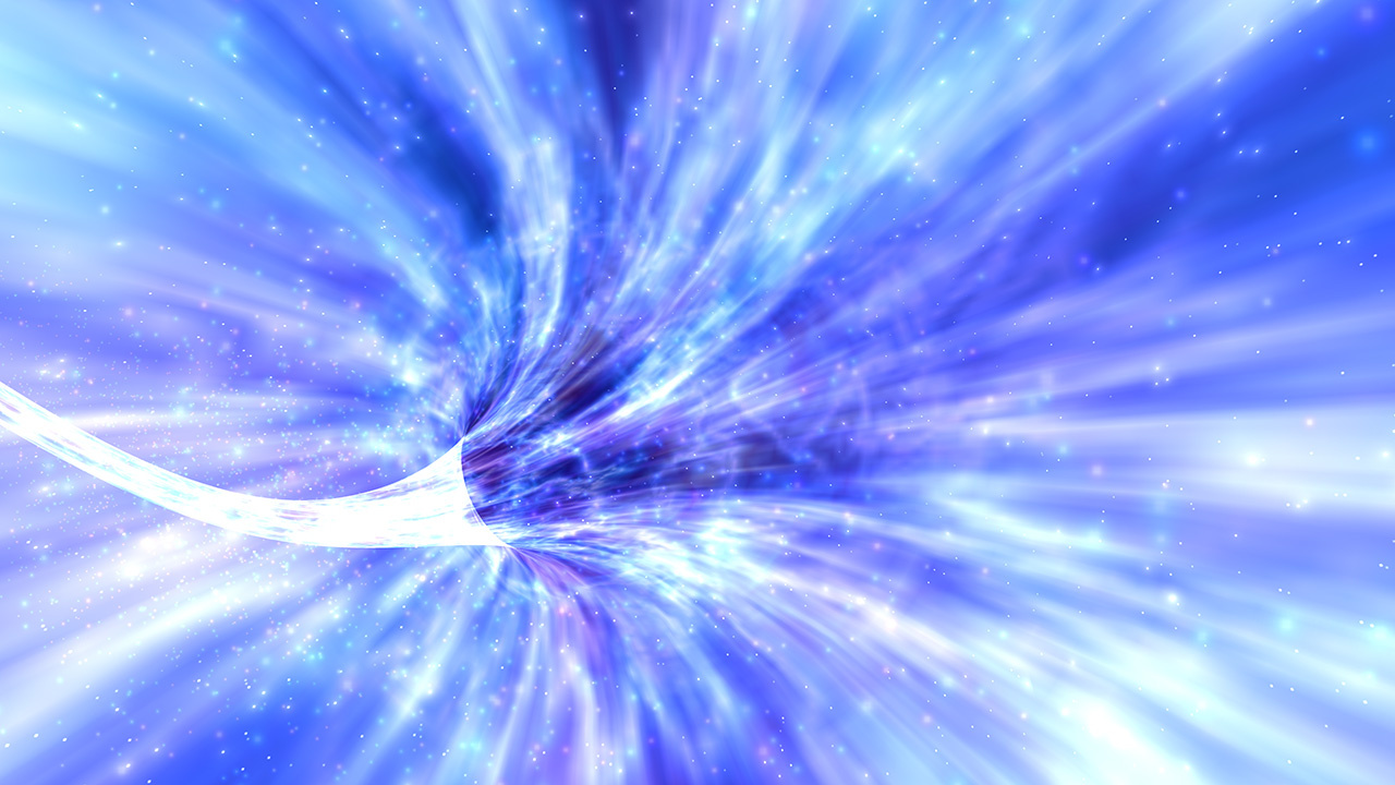 animated wallpaper space wormhole 3d-284541