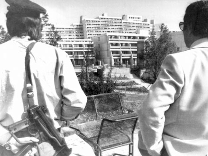 olympia-attentat-1972.52