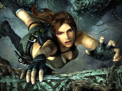 4 tomb-raider