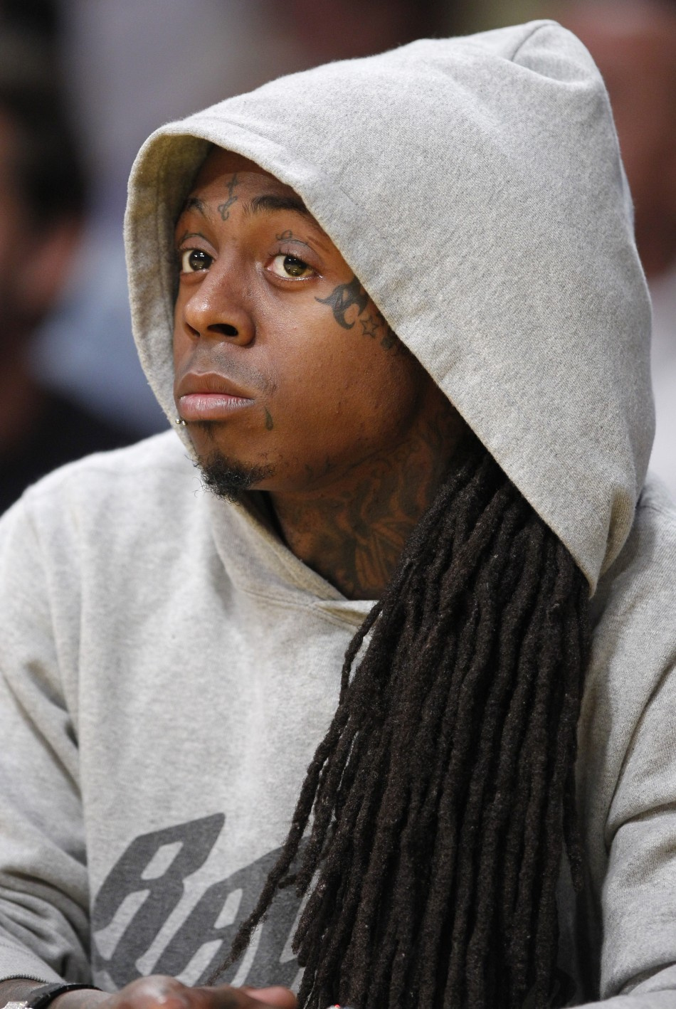 lil-wayne 1