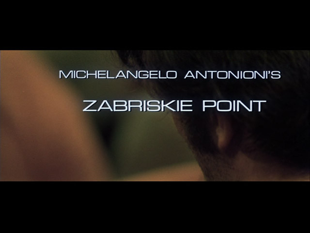 zabriskie-point-title-screen