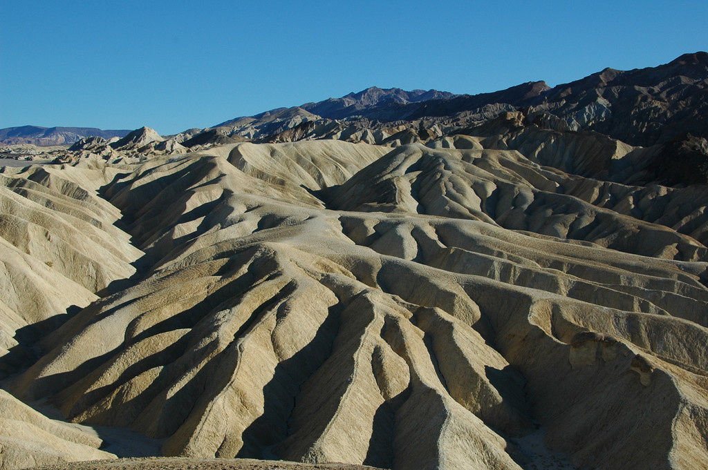 zabriski point...