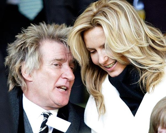 rod-stewart-penny-lancaster-stewart