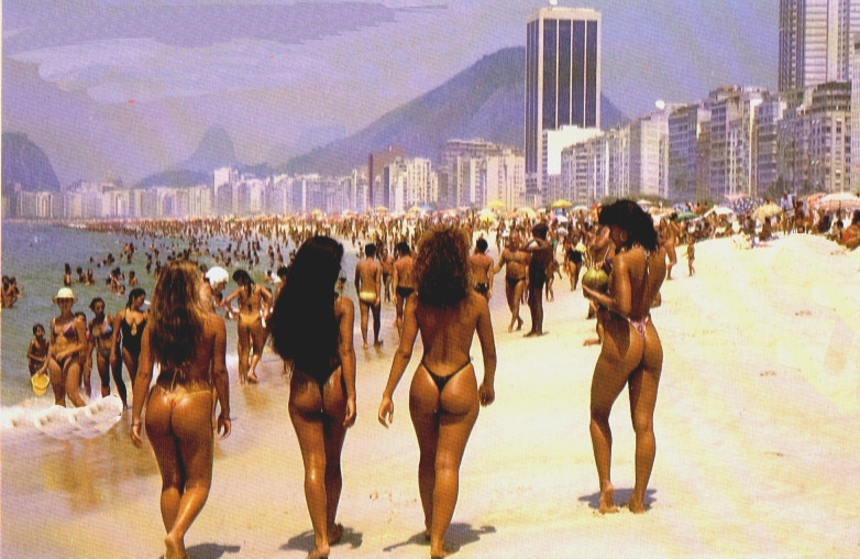 image-of-copacabana-girls-in