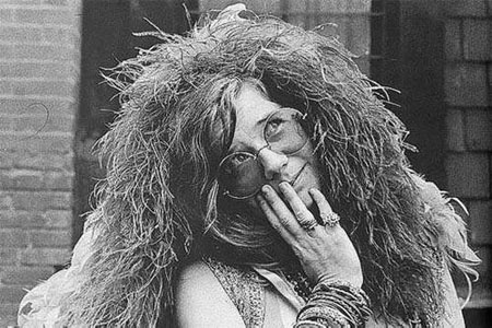 600full-janis-joplin