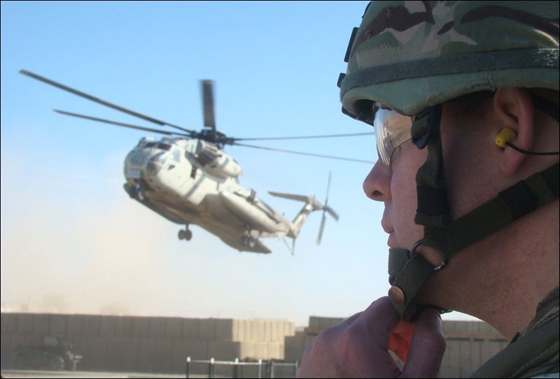 Afghanistan-Lashkar-Gah-helicopter