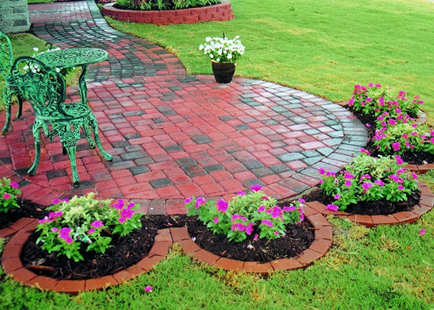 garden-landscaping-designs