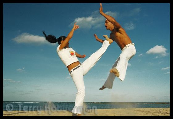 capoeira1