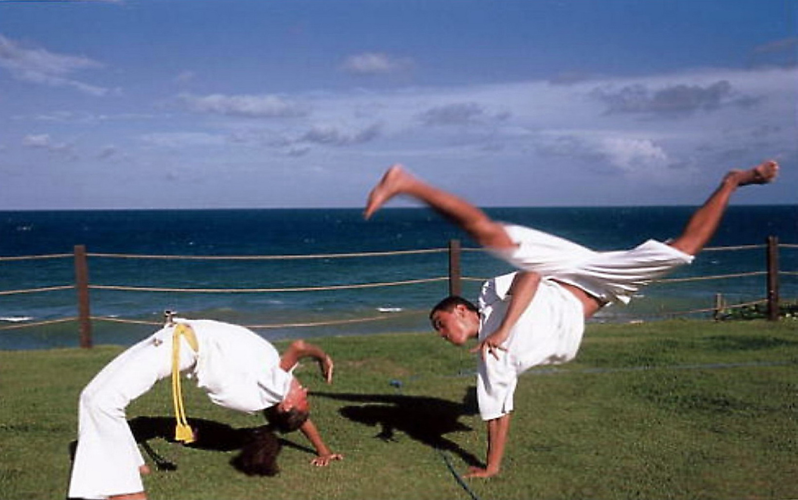 CpiadeCAPOEIRA1