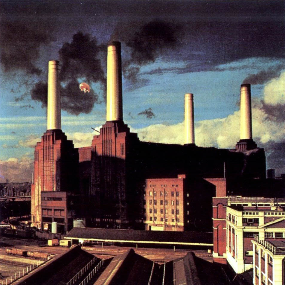 pink-floyd-animals-