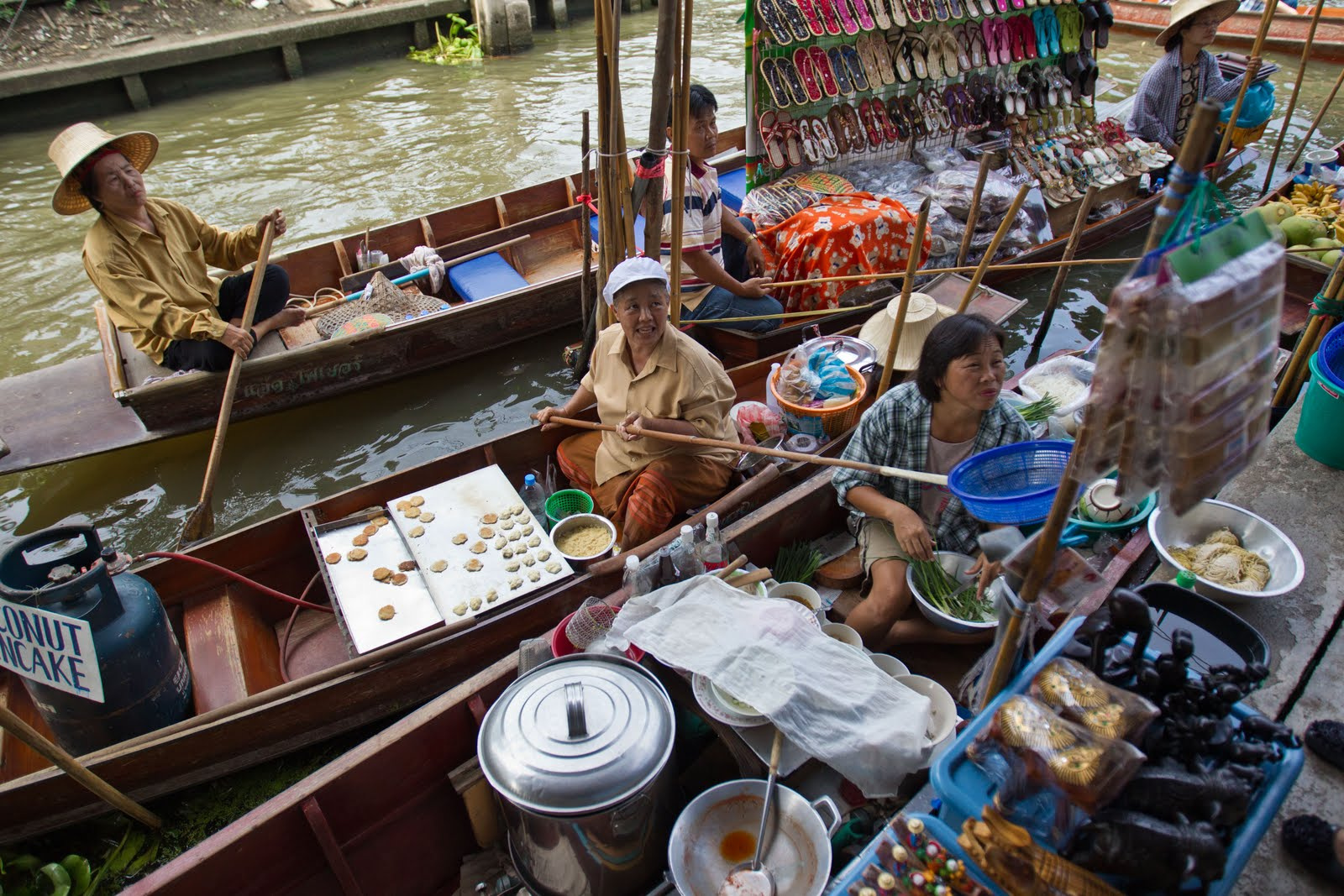 floating market-21