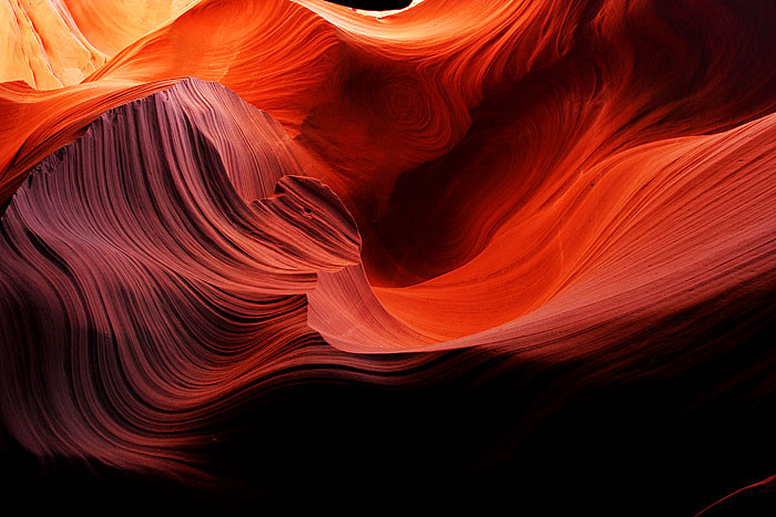 landscape-antelope-canyon1