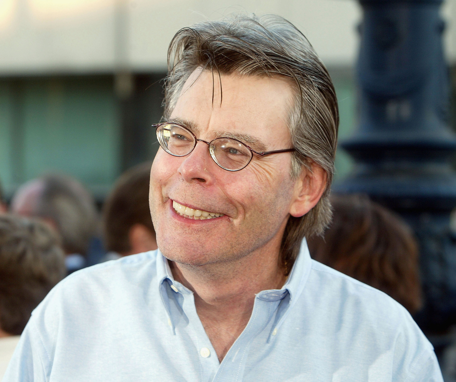 stephen-king-