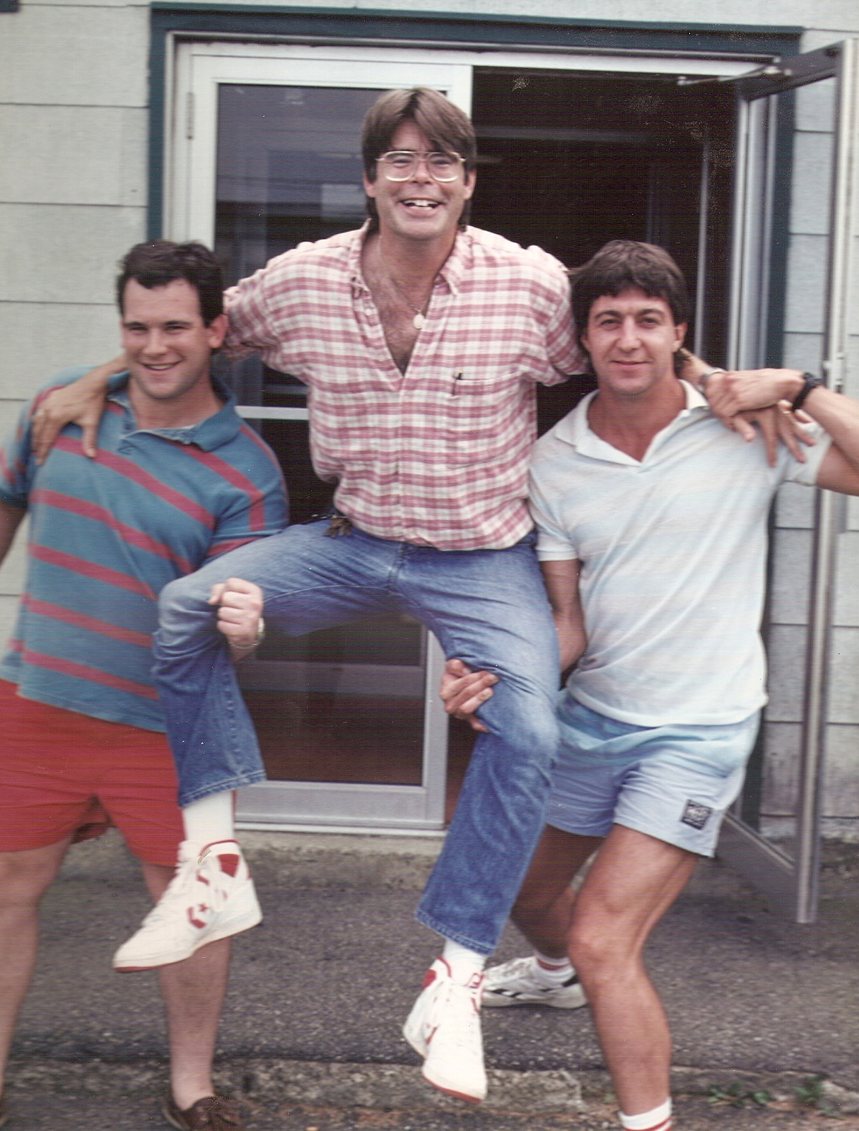 larry-stephen-king-dave-lowell-19891