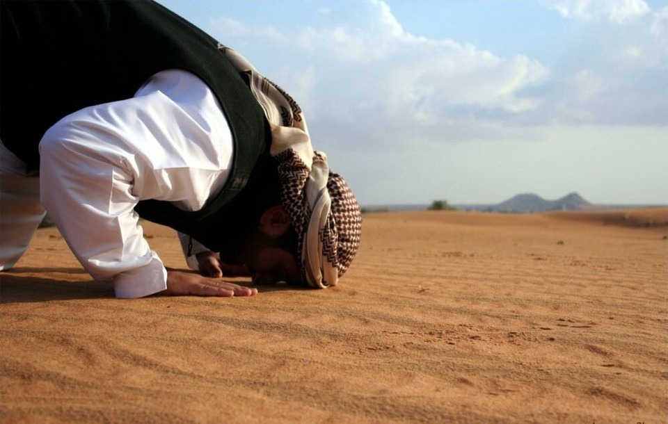 sujud21