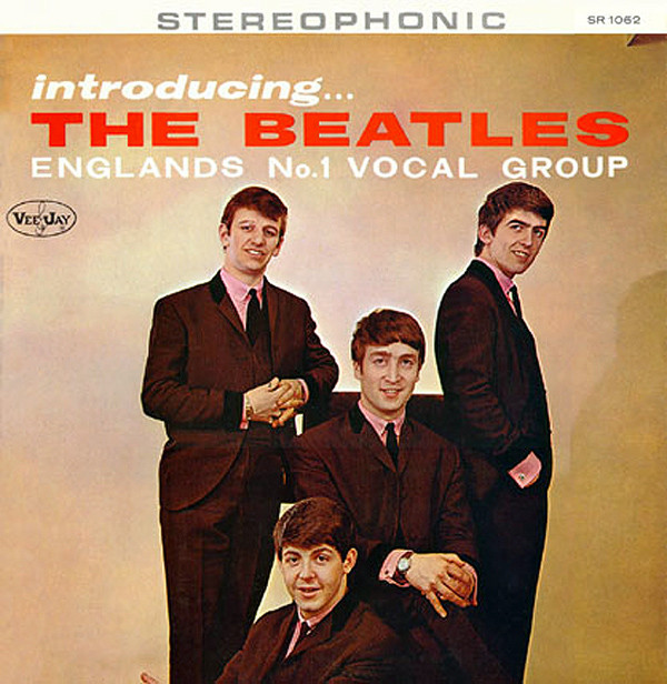 Introducing-The-Beatles
