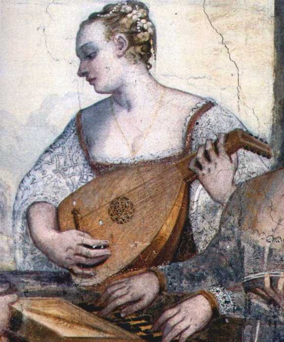 Fresco