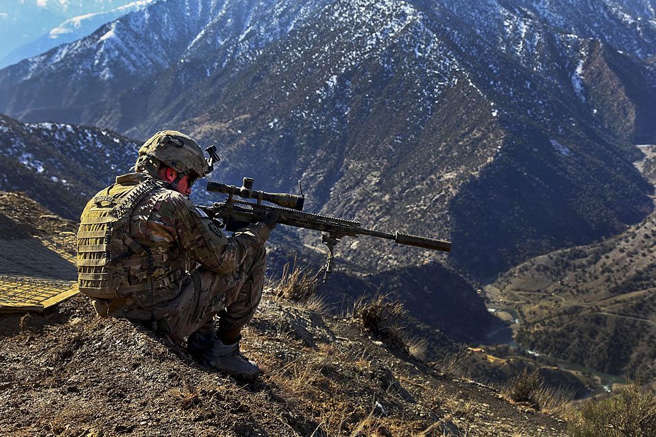 sniper-afghanistan