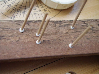 cigar-box-guitar-2-007