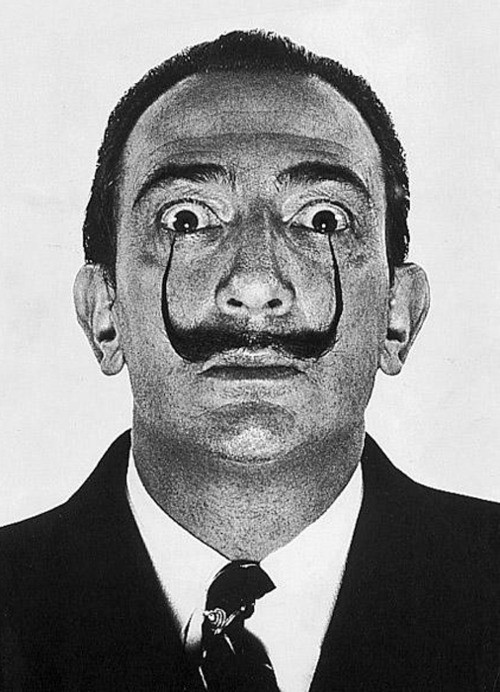 Dali