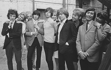 The+Rolling+Stones+RollingStonesfans