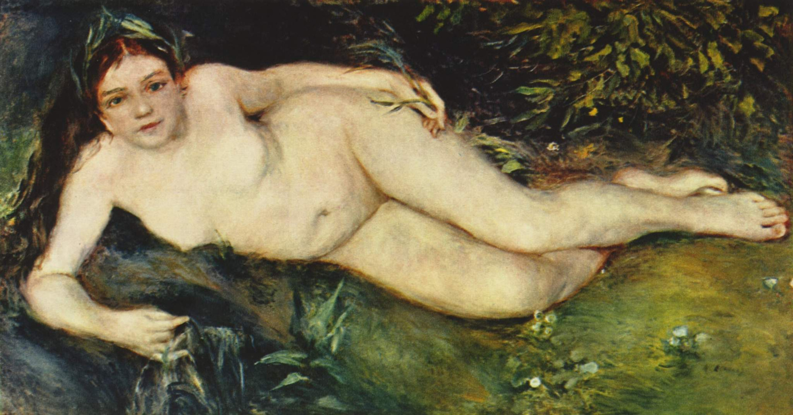 Pierre-Auguste Renoir 086