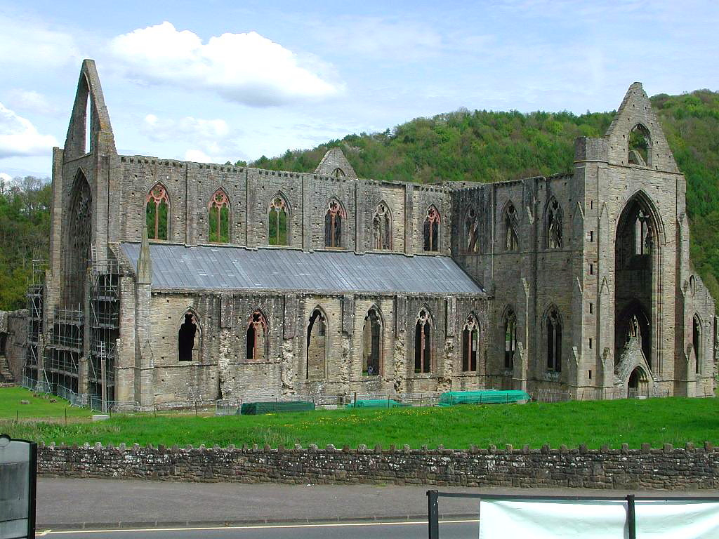 tintern02