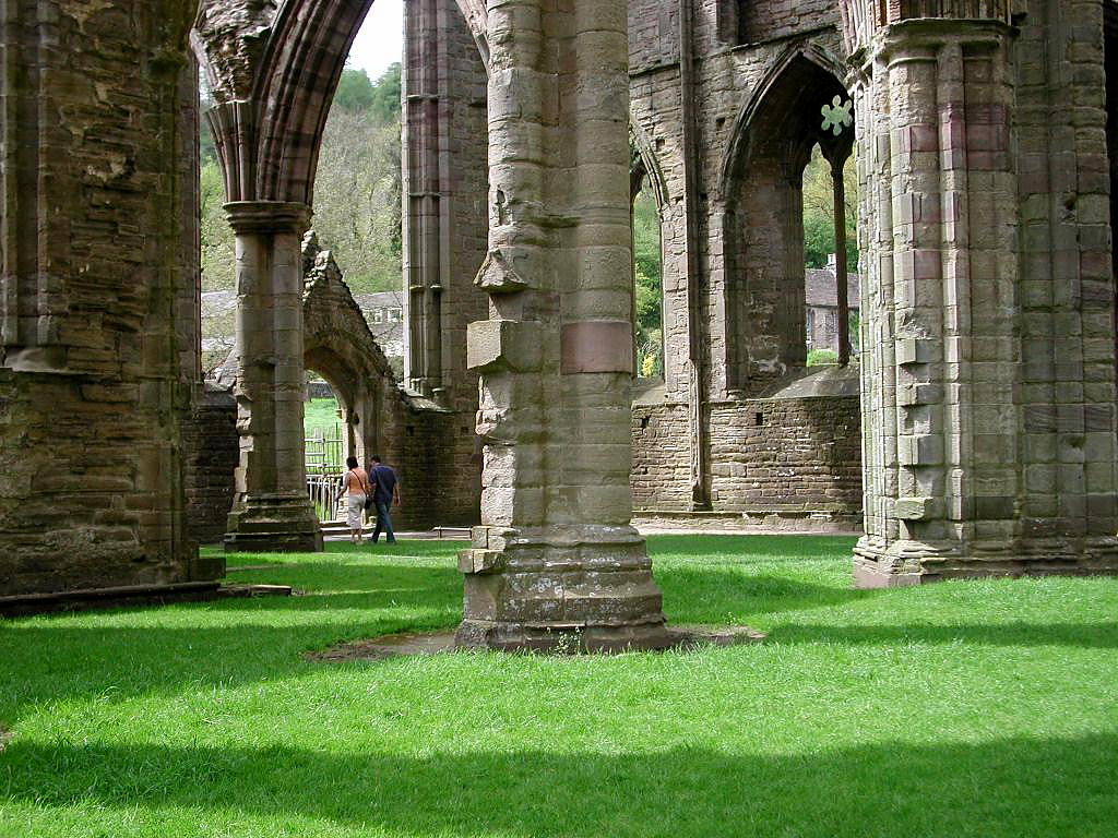 tintern03