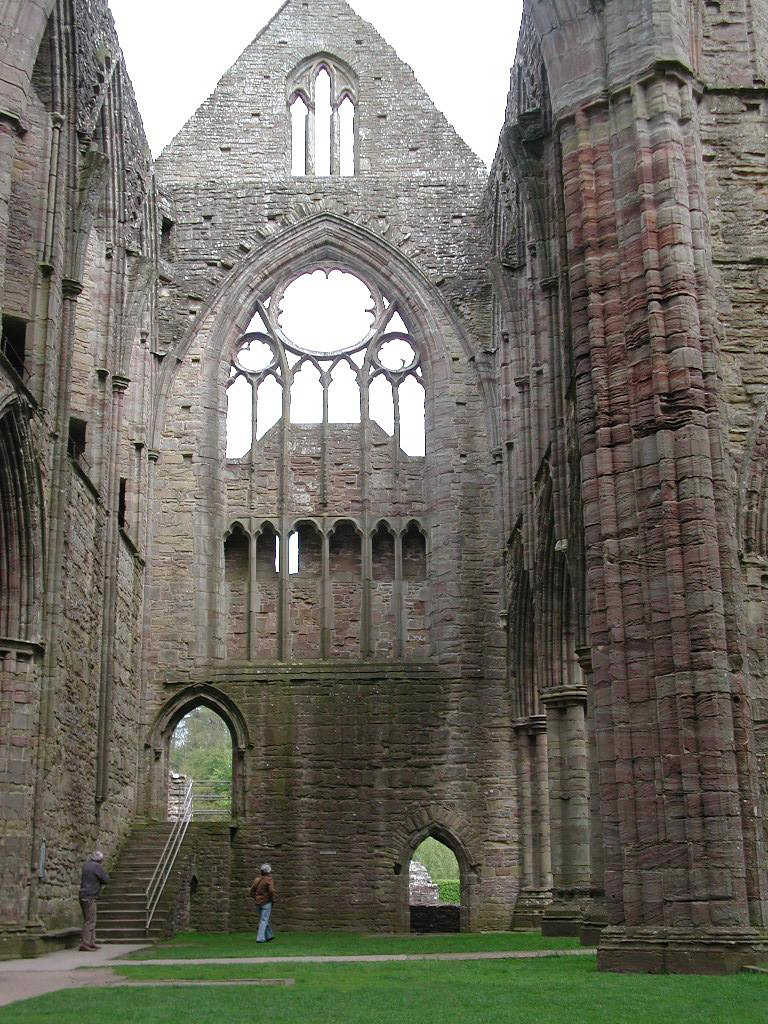 tintern06