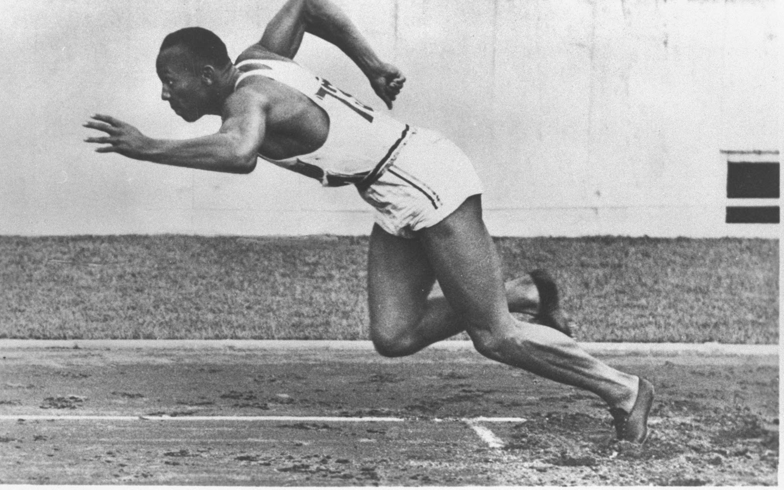 Jesse-Owens-