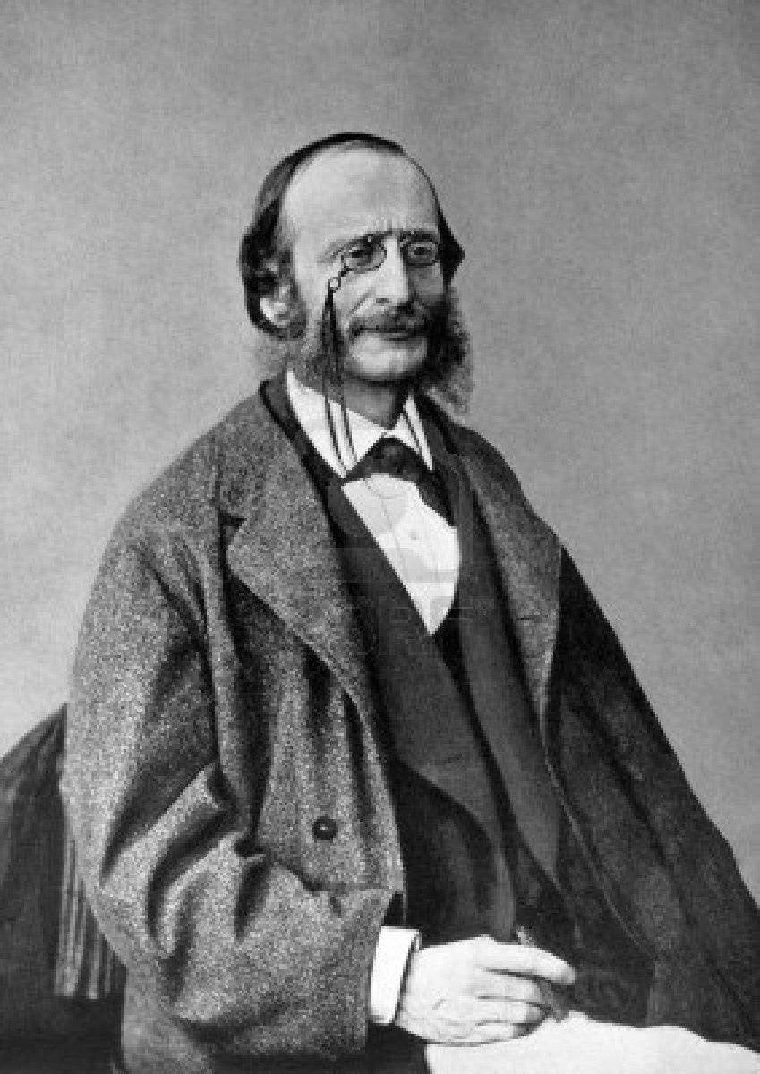 jacques-offenbach-1819-1880-on-antique-print-from-1899-