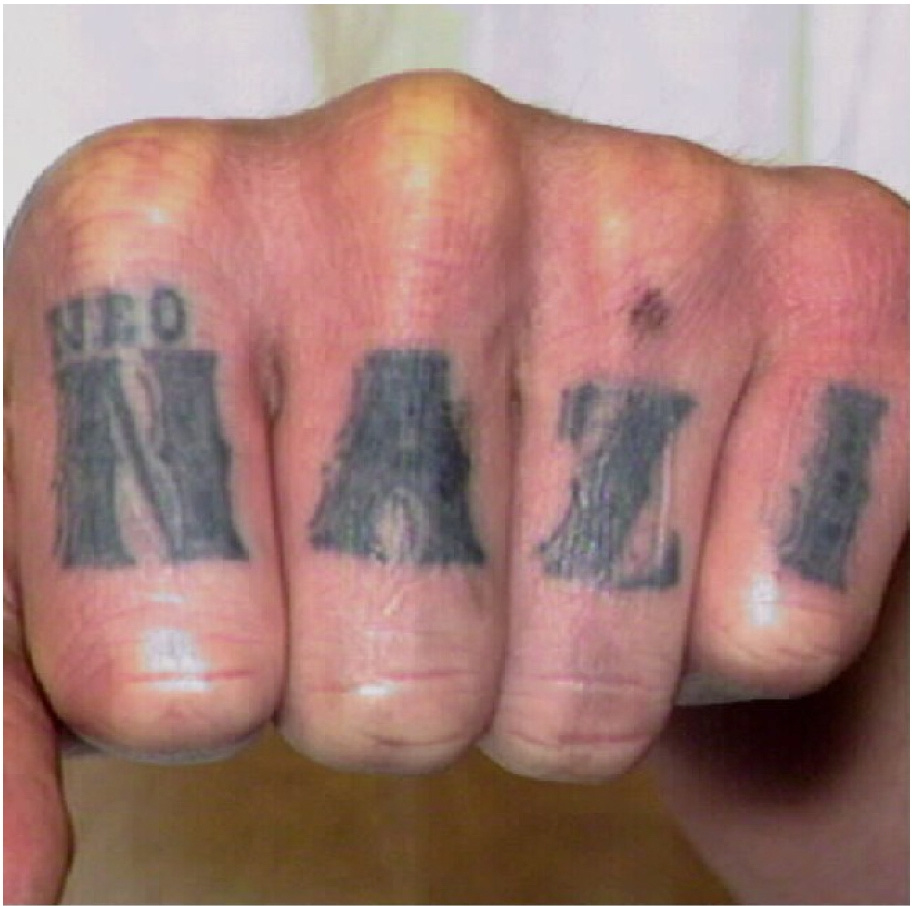 neo+nazi+knuckles1