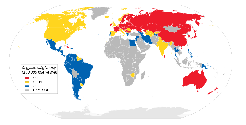 Suicide rates map hu.svg.png