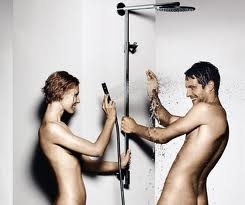 hansgrohe-body-spray