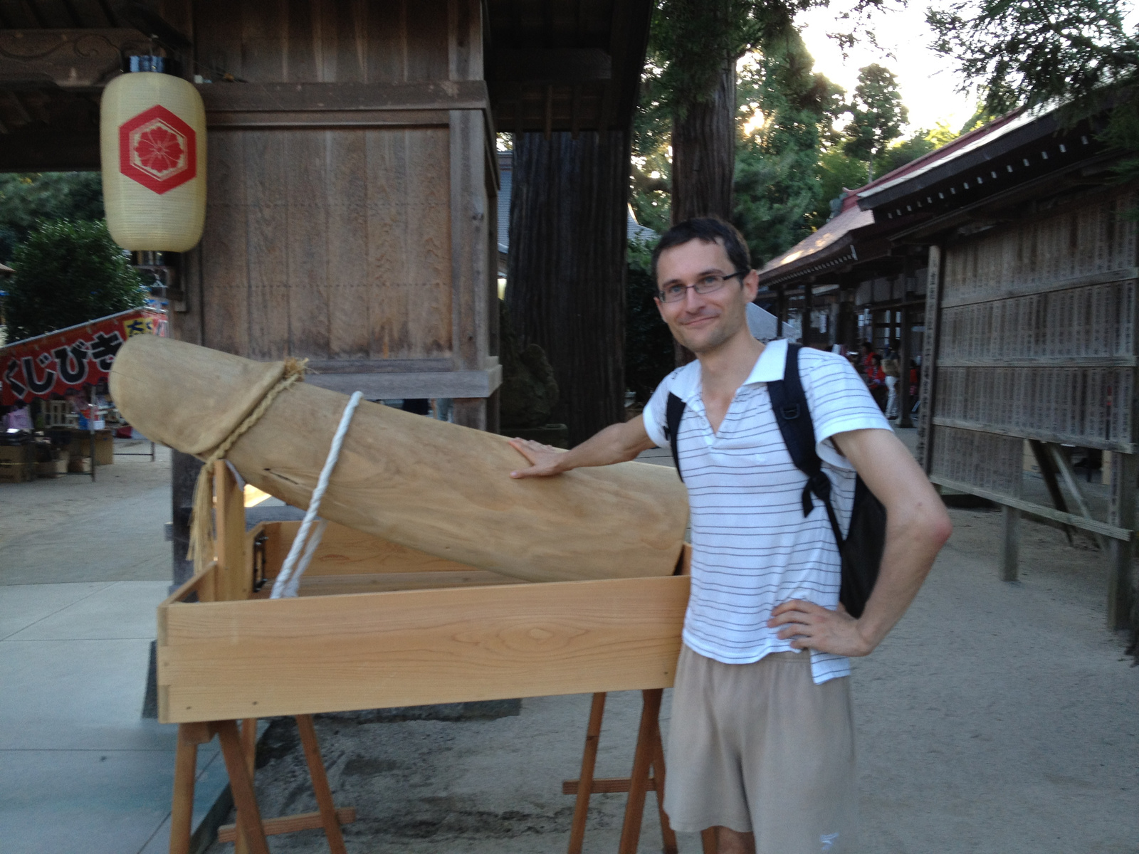 yaegaki-shrine-wooden-phallus-matsue-city-shimane-prefecture-jap