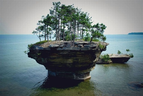 Turnip Rock 21