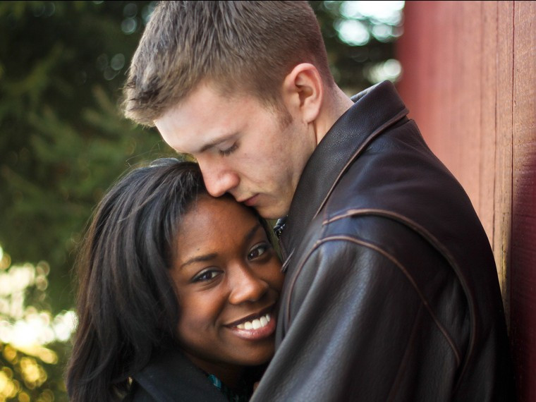 interracial-dating-