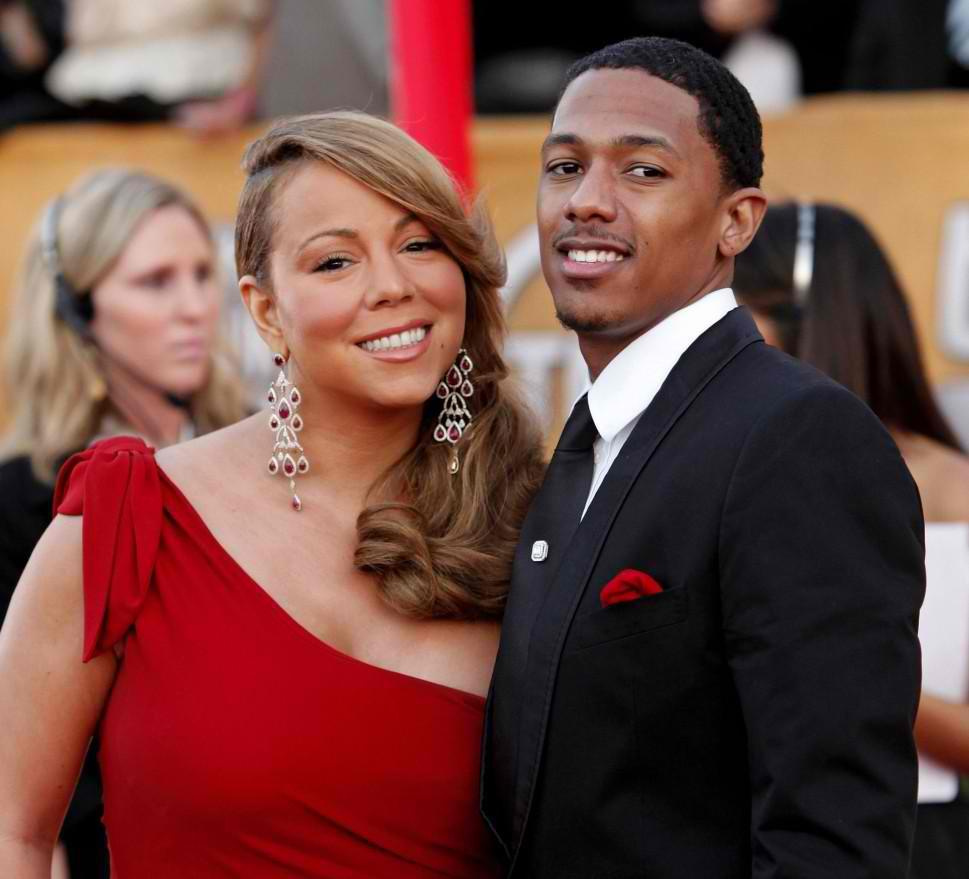 mariah-and-nick-cannon