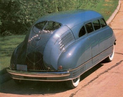 1936-stout-scarab-6