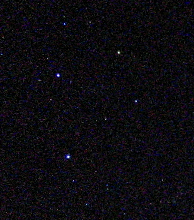 Crux constellation-Dél keresztje.png