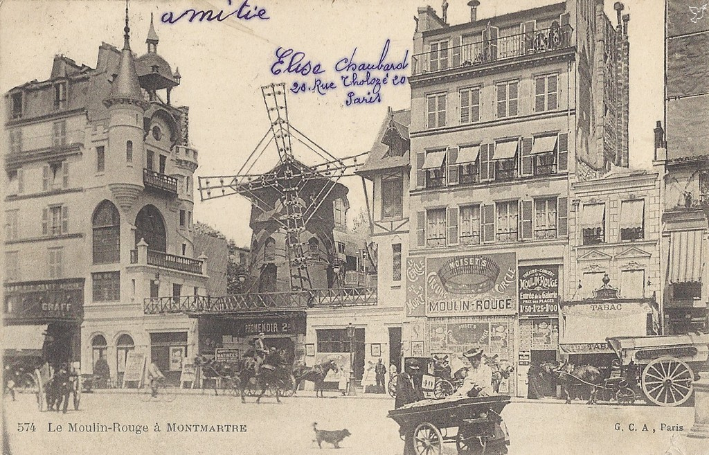 1889 Paris-moulin-rouge-