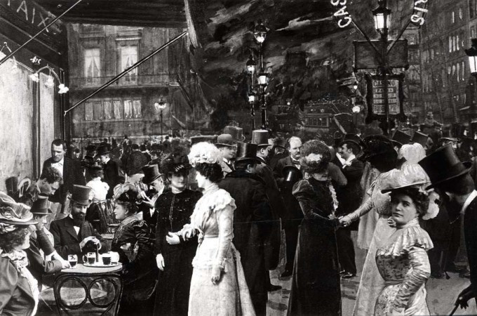 CafedelaPaix-Paris-1900