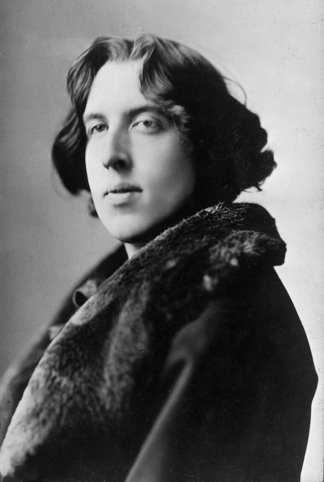 oscar-wilde-