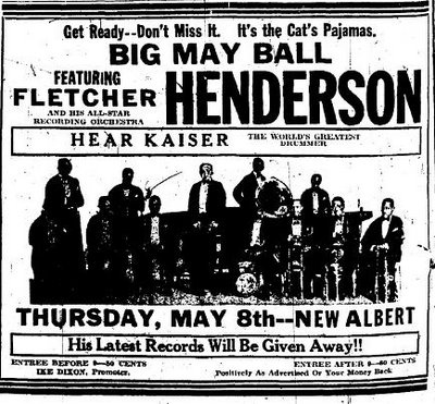 FletcherHenderson-AfroAmerican1930-05-03