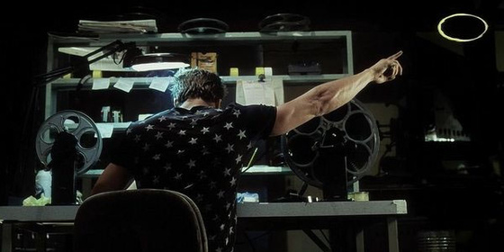 fight-club-film-projectionist