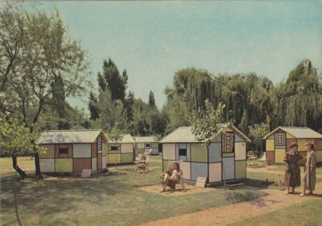 Balatonszárszo-szot-udulo-1967.