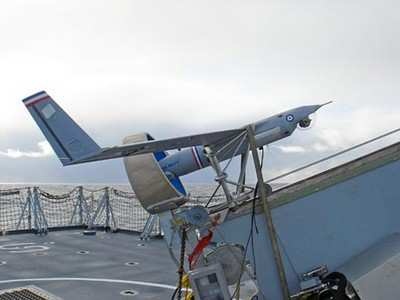 Boeing-ScanEagle-0506a