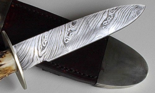 damascus-steel