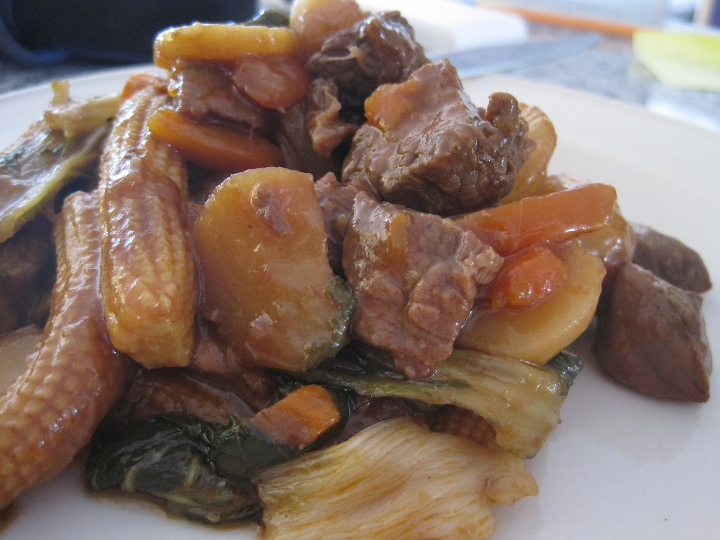 chinesebeefstew