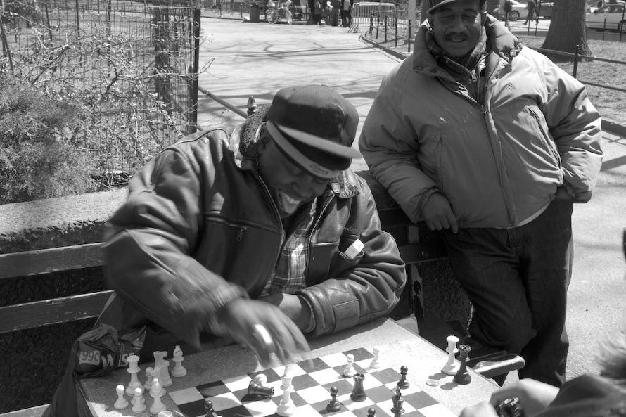 chess-brooklyn